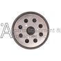 151662-00 sander pad
