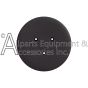 151662-00 DeWalt sander pad