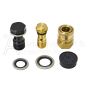 153B2126GS Unloader Valve Kit