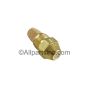 Nozzle 1.10 x 80 High Pressure