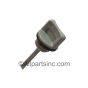 CAP, OIL FILLER