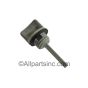 CAP, OIL FILLER
