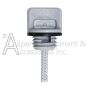 15600-ZF0-003 OIL FILL PLUG