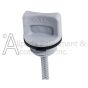 15600-ZF0-003 OIL FILL PLUG