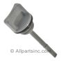 DIPSTICK OIL  HD5722996