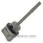 DIPSTICK OIL  HD5722996