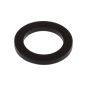 RUBBER WASHER FOR DEVILBISS INDUSTRIAL