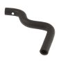 Breather Tube HD5611025