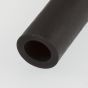 Breather Tube HD5611025