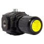 REGULATOR PRESSURE AIR 3/8NPT