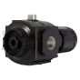 REGULATOR PRESSURE AIR 3/8NPT