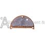 160008-01 Procom output filter