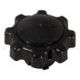 VENTED FUEL CAP ASSY