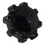 VENTED FUEL CAP ASSY