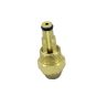 Nozzle Assembly ProCom PCK175VT