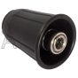 HYPERJET ADJUSTABLE PRESSURE NOZZLE 1/4FPT
