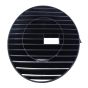 FAN GUARD