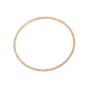 Honda Gasket Kit HD3088416