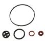 Honda Carburetor Gasket Kit HD3477171