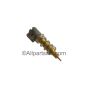 SCREW, SET HD4219879
