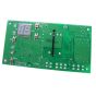 Procom Control Board PCK Units