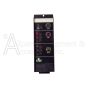 CONTROL,BOARD-C,P9