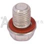 SCREW SET