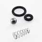 16028 chemical injector repair kit