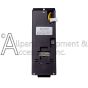 16052112 Lennox replacement control board