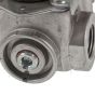 GAS VALVE 24V  60 HZ .350A  40000 BTU NG