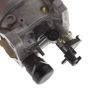16100-190-00 CARBURETOR ASSEMBLY