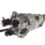 16100-190-00 CARBURETOR ASSEMBLY WITH OLD STYLE choke