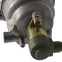 16100-190-00 CARBURETOR ASSEMBLY WITH OLD STYLE choke