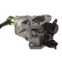 CARBURETOR ASSEMBLY WITH OLD STYLE choke