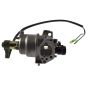 16100-190-00 CARBURETOR ASSEMBLY WITH OLD STYLE choke
