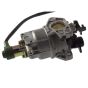 CARBURETOR ASSEMBLY WITH OLD STYLE choke