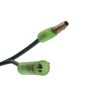 16100-190-00 CARBURETOR ASSEMBLY wires