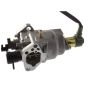 16100-190-00 CARBURETOR ASSEMBLY