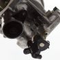 16100-190-00 CARBURETOR ASSEMBLY