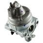 CARBURETOR HONDA USE 16100-Z0J-013