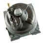 CARBURETOR HONDA USE 16100-Z0J-013