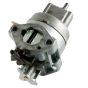 CARBURETOR HONDA USE 16100-Z0J-013