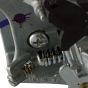 CARBURETOR HONDA USE 16100-Z0J-013