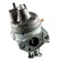 CARBURETOR HONDA USE 16100-Z0J-013