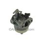 Honda Carburetor BB65AB