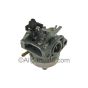 Honda Carburetor BB65AB