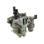 CARBURETOR ASSEMBLY, HONDA (BE54CA)