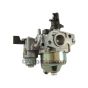 CARBURETOR ASSEMBLY, HONDA (BE54CA)