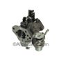CARBURETOR ASSY HD5222120