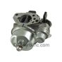 CARBURETOR ASSY HD5222120